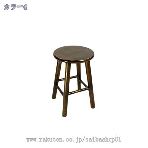 1000~OFFN[| `[NC ؐXc[ nCXc[ JE^[Xc[ o[Xc[ JE^[`FA[ VR؃Xc[ CX ֎q  EbhXc[ C Lb`Xc[ 