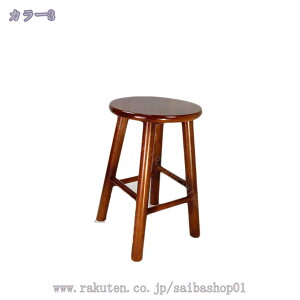 1000~OFFN[| `[NC ؐXc[ nCXc[ JE^[Xc[ o[Xc[ JE^[`FA[ VR؃Xc[ CX ֎q  EbhXc[ C Lb`Xc[ 