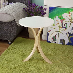 1000~OFFN[| TChe[u ؐ R[q[e[u iCge[u AeB[N k Eh  ۂ Ȃ ȋr Ȗ  _[NuE uE ubN zCg F 