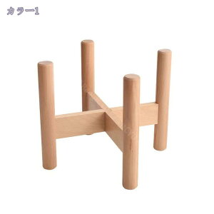 300~OFFN[| t[X^h ؐ  18.5*25CM v^[X^h   X^h O ϗtA  X^h  t[|bg Aؔ ԑ Aؔ K[fjO VR