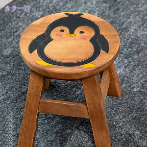 ؐ Xc[ `FA[ CX qǂ ǂ xr[`FA ~j ԑ xr[Xc[ Ebh Vv t[X^hq֎q t[ X^h ԑ X^h Aؔ AؔbN