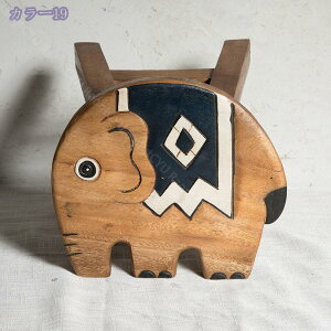 2000~OFFN[| ؐ Xc[ `FA[ CX qǂ ǂ xr[`FA ~j ԑ xr[Xc[ Ebh Vv t[X^hq֎q t[ X^h ԑ X^h Aؔ