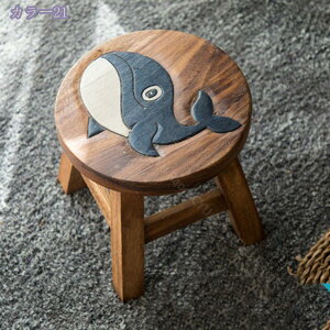 木製 スツール チェアー イス 子ども こども ベビーチェア ミニ 花台 ベビースツール ウッド シンプル フラワースタンド子供椅子 フラワー スタンド 花台 鉢スタンド 植木鉢台 植木鉢ラック