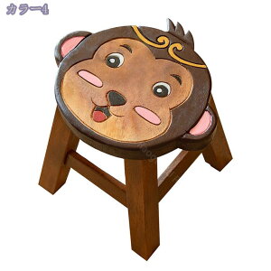 ؐ Xc[ `FA[ CX qǂ ǂ xr[`FA ~j ԑ xr[Xc[ Ebh Vv t[X^hq֎q t[ X^h ԑ X^h Aؔ AؔbN