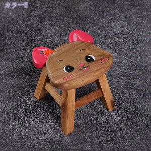 1000~OFFN[| ؐ Xc[ `FA[ CX qǂ ǂ xr[`FA ~j ԑ xr[Xc[ Ebh Vv t[X^hq֎q t[ X^h ԑ X^h Aؔ