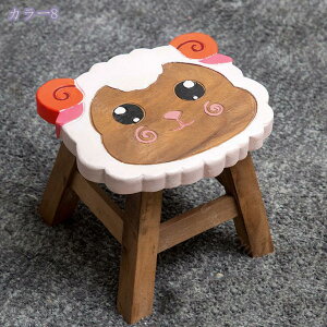 1000~OFFN[| ؐ Xc[ `FA[ CX qǂ ǂ xr[`FA ~j ԑ xr[Xc[ Ebh Vv t[X^hq֎q t[ X^h ԑ X^h Aؔ