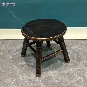 1000~OFFN[| [Xc[ Xc[ JE^[Xc[ ֎q  ؐ g  fBXvC ԑ  NX}X [Xc[ JE^[Xc[ Xc[ | CX 