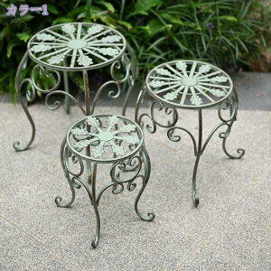 1000~OFFN[| v^[ X^h RRn ̂łX^h t[X^h K[fjOpi ԑ u  x_ eX GgX K[fjO ʋC Q\h