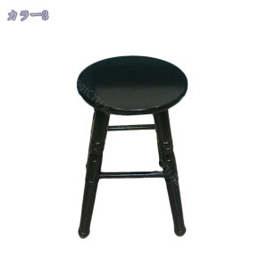 1600~OFFN[| Ebh AeB[N CguE 26/43/46cm C AeB[N _ Jg[ k Ƌ ؐ VR ֎q `FA  CX ݑ ԑ Xc[ VR E