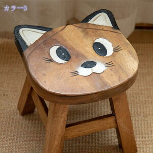 1000~OFFN[| Xc[ ؐ  CX   ֎q ~jXc[  ԑ ~je[u Ebh`FA ˂ L  k Ebh Xc[ | ֎q ؐ Xc[ EbhXc[ 