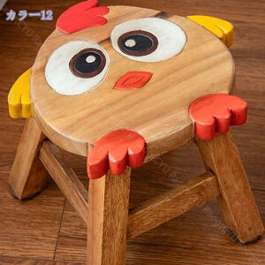 Xc[ ؐ  CX   ֎q ~jXc[  ԑ ~je[u Ebh`FA ˂ L  k Ebh Xc[ | ֎q ؐ Xc[ EbhXc[ ۈ֎q 킢 