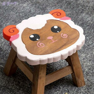 1000~OFFN[| Xc[ ؐ  CX   ֎q ~jXc[  ԑ ~je[u Ebh`FA ˂ L  k Ebh Xc[ | ֎q ؐ Xc[ EbhXc[ 