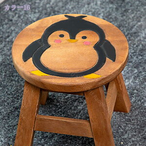 Xc[ ؐ  CX   ֎q ~jXc[  ԑ ~je[u Ebh`FA ˂ L  k Ebh Xc[ | ֎q ؐ Xc[ EbhXc[ ۈ֎q 킢 