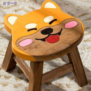 Xc[ ؐ  CX   ֎q ~jXc[  ԑ ~je[u Ebh`FA ˂ L  k Ebh Xc[ | ֎q ؐ Xc[ EbhXc[ ۈ֎q 킢 