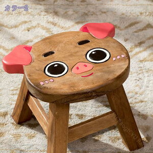 2000~OFFN[| Xc[ ؐ  CX   ֎q ~jXc[  ԑ ~je[u Ebh`FA ˂ L  k Ebh Xc[ | ֎q ؐ Xc[ EbhXc[ 