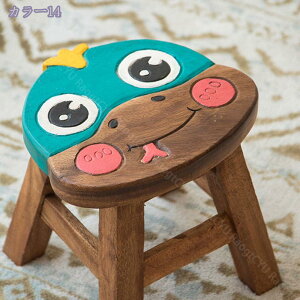 Xc[ ؐ  CX   ֎q ~jXc[  ԑ ~je[u Ebh`FA ˂ L  k Ebh Xc[ | ֎q ؐ Xc[ EbhXc[ ۈ֎q 킢 