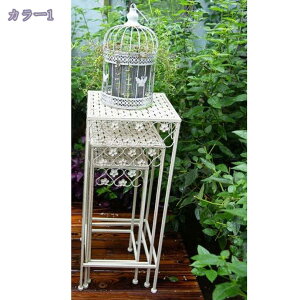 2000~OFFN[| t[X^h3_Zbg ԑ rOX^WI ACA K[fjO ACALrԑ 咆3_Zbg ԑ ACA G K[fjO AeB[N t[X^