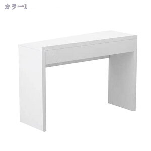 3500~OFFN[| R\[e[u ~je[u e[u t[X^h    ԑ I  ؐ R\[fXN k Vbv Lb` nCe[u 40cm JtF 