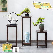 楽天市場】唐木花台の通販