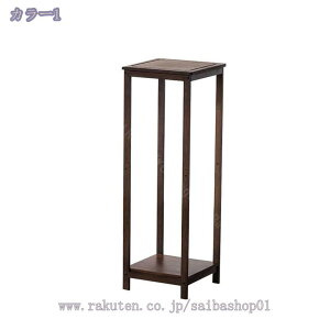  ԑ p h 47/67/87cm ԑ O  X^h vgX^h t[  ACt[X^h ԒuX^h ؐv^[X^h K[fX