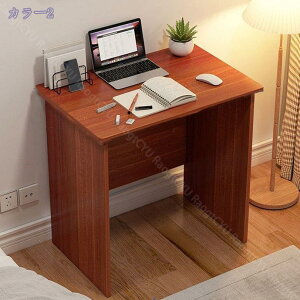 1000�~OFF�N�[�|�� �R���\�[���e�[�u�� �T�C�h���b�N �X���� ����I ���� �f�B�X�v���C �I ���^ ���b�N �X�����f�X�N �R���\�[���f�X�N �X�������b�N �z���C�g �R���\�[�� ���� �ԑ� �ؐ� �� 