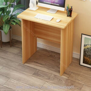 R\[e[u TChbN X I  fBXvC I ^ bN XfXN R\[fXN XbN zCg R\[  ԑ ؐ  ItBX k 