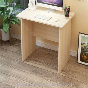 300~OFFN[| R\[e[u TChbN X I  fBXvC I ^ bN XfXN R\[fXN XbN zCg R\[  ԑ ؐ  I