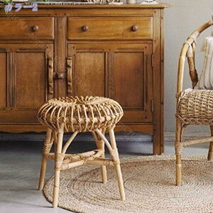 ハイスツール 木製 花台 玄関 ディスプレイ リゾート 無垢材 無垢 天然 木製 高さ50 ディスプレイ台 インテリア おしゃれ フラワースタンド オブジェ 木製 花台 オブジェ 重厚 チェア 玄関椅