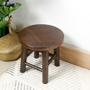 1000~OFFN[| EhXc[ v[ AeB[N Xc[ ؐ   ֎q  CX ~jXc[  ԑ ~je[u Ebh`FA EbhXc[  AeB[N 