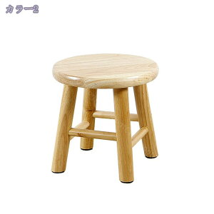 300~OFFN[| EhXc[ v[ AeB[N Xc[ ؐ   ֎q  CX ~jXc[  ԑ ~je[u Ebh`FA EbhXc[  AeB[N 