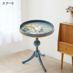 2000~OFFN[| TChe[u R\[e[u Dփe[u ԑ db AeB[NfUC 47cm TChe[u  k ی^ ؐ AeB[N  e[u 