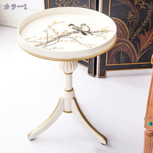 2000~OFFN[| TChe[u R\[e[u Dփe[u ԑ db AeB[NfUC 47cm TChe[u  k ی^ ؐ AeB[N  e[u 