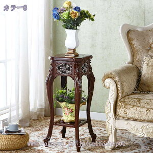 2000~OFFN[| TChe[u db R\[e[u փe[u ԑ db AeB[NfUC Aؔu 65/85cm ԑ AeB[N TChe[u ؐ g 