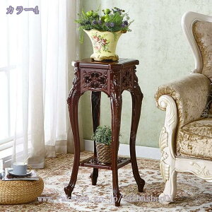 2000~OFFN[| TChe[u db R\[e[u փe[u ԑ db AeB[NfUC Aؔu 65/85cm ԑ AeB[N TChe[u ؐ g 