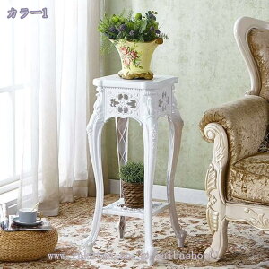 TChe[u db R\[e[u փe[u ԑ db AeB[NfUC Aؔu 65/85cm ԑ AeB[N TChe[u ؐ g  ԕr 
