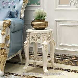2000~OFFN[| TChe[u db R\[e[u փe[u ԑ db AeB[NfUC Aؔu 65/85cm ԑ AeB[N TChe[u ؐ g 