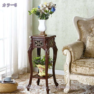 2000~OFFN[| TChe[u db R\[e[u փe[u ԑ db AeB[NfUC Aؔu 65/85cm ԑ AeB[N TChe[u ؐ g 