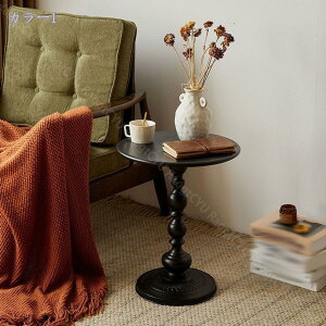 1000~OFFN[| t[e[u ԑ TChe[u K[f AeB[N t` ACA K[fjO X^h AeB[N fBXvC X܏Y v[g ԑ IuWF