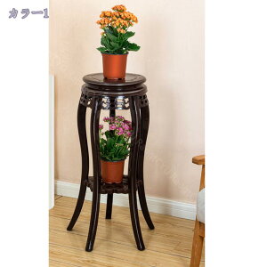 2000~OFFN[| ԑ }zKj[ގgp Ƌ AeB[NƋ }zKj[ Lr L   G[ Vg NVbN KN o [Y Ȑ nhCh  TCh