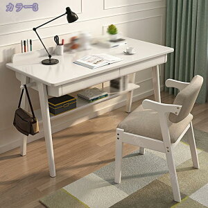 R\[e[u ԑ ԕru t[X^h ؐTChe[u o [ Ebh I X ȃXy[X `[N C `[NC CeA  _ NVJ V