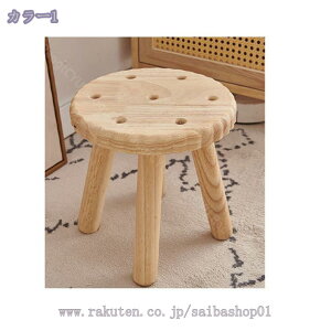 300~OFFN[| lɎgVvXc[ ֎q CX   ؐ `FA `FA[ ؂̈֎q ؐ֎q ؐ Xc[  ԑ Lb` ۈ֎q ۃCX ۂ wȂ