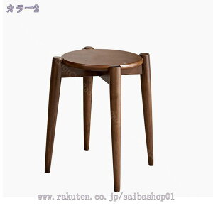 2000~OFFN[| X^bLOXc[ i` uE c[g ؐ  VR Vv  ԑ | k RpNg X^bLO Vv  Vv RpNg 