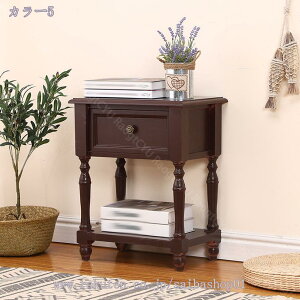 2000~OFFN[| xbhTChe[u u[F db ve[u ԑ lC Ƌ  tXƋ AeB[N Lrlbg ԑ AeB[N TChe[u ؐ 