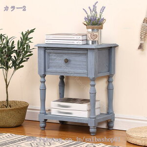 1000~OFFN[| xbhTChe[u u[F db ve[u ԑ lC Ƌ  tXƋ AeB[N Lrlbg ԑ AeB[N TChe[u ؐ 