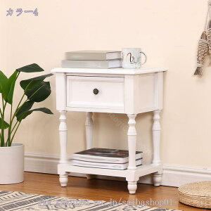 1000~OFFN[| xbhTChe[u u[F db ve[u ԑ lC Ƌ  tXƋ AeB[N Lrlbg ԑ AeB[N TChe[u ؐ 