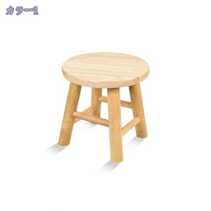 500~OFFN[| Xc[ ؐXc[  CX `FA C AJVAC | ԑ  ؂芔  ݑ Lb` rO  i` Jg[ AJVAC ؂