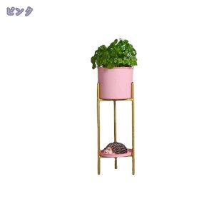1000~OFFN[| v^[X^h Aؔ ϗtA t[X^h ԑ 2i   u I ACA  t[bN X ϏܐA u ~`  v^[ 