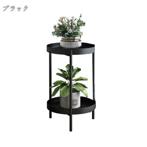 t[X^h v^[X^h  v^[ X^h bN 2i TChe[u  ACA  ϗtA  [ S[h ԑ X t[ bN  Aؔ u