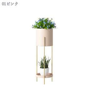 t[X^h  ԑ O X^h  ϗtA ԕr u |bN x_ 80cm O[ v^[X^h Aؔ 2i   I ACA t[bN X 