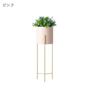 1000~OFFN[| t[X^h  ԑ O X^h  ϗtA ԕr u |bN x_ 80cm O[ v^[X^h Aؔ 2i   I ACA t